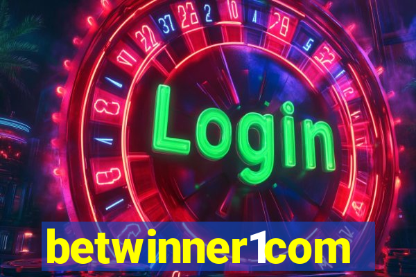 betwinner1com