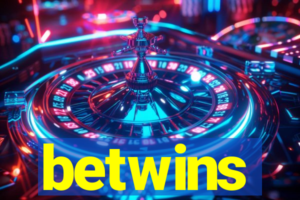 betwins