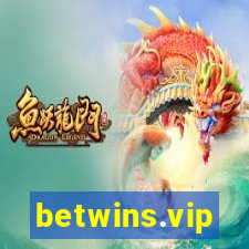 betwins.vip