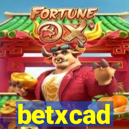 betxcad