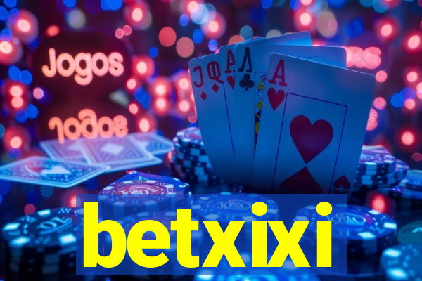 betxixi