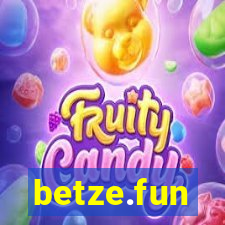 betze.fun