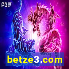 betze3.com