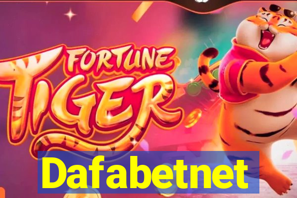 Dafabetnet