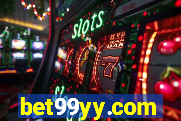 bet99yy.com