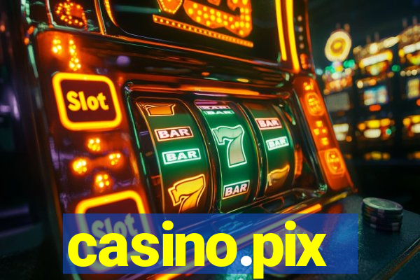 casino.pix