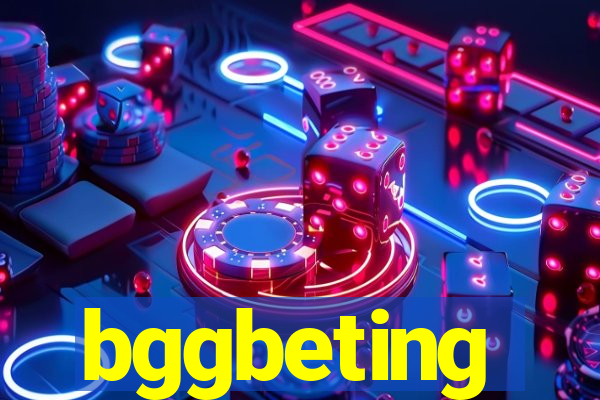 bggbeting