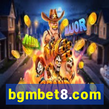 bgmbet8.com