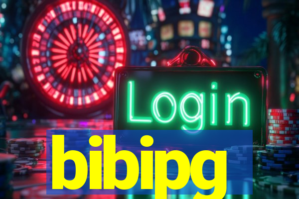 bibipg