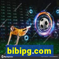 bibipg.com