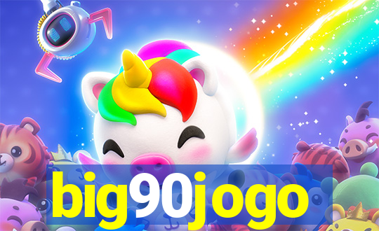 big90jogo