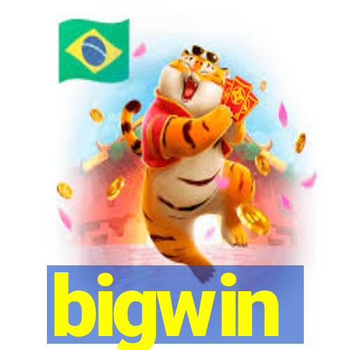 bigwin