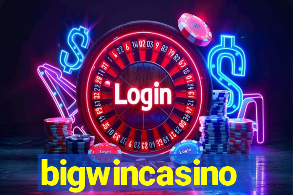 bigwincasino