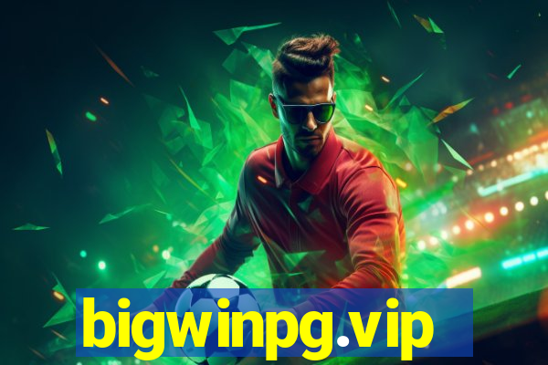 bigwinpg.vip