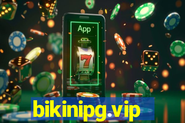 bikinipg.vip