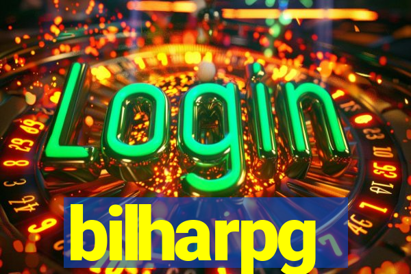 bilharpg