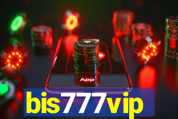 bis777vip