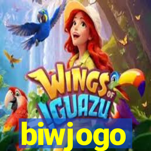 biwjogo