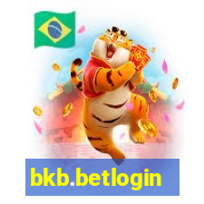 bkb.betlogin