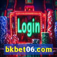 bkbet06.com