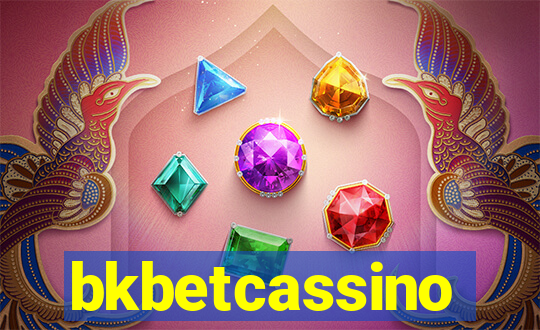 bkbetcassino