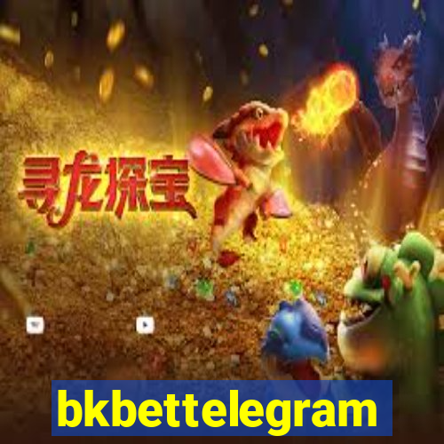 bkbettelegram