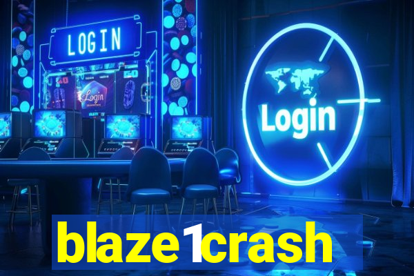 blaze1crash