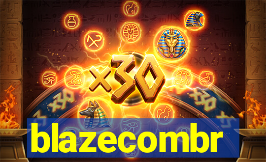 blazecombr