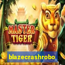 blazecrashrobo