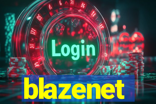 blazenet