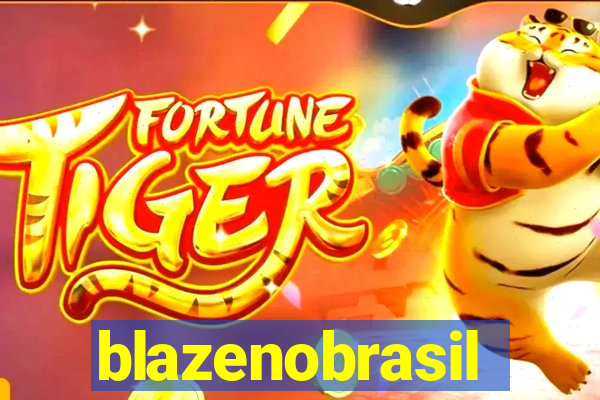 blazenobrasil