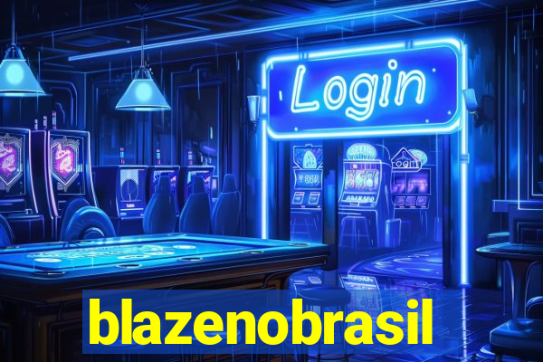 blazenobrasil