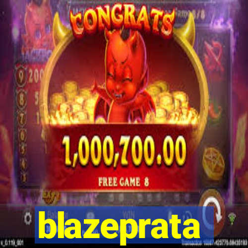 blazeprata