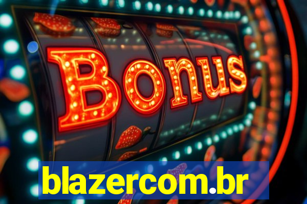 blazercom.br