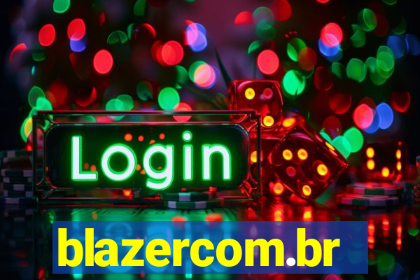 blazercom.br