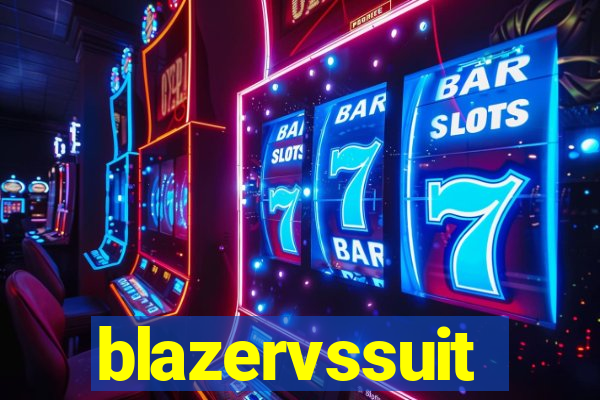 blazervssuit