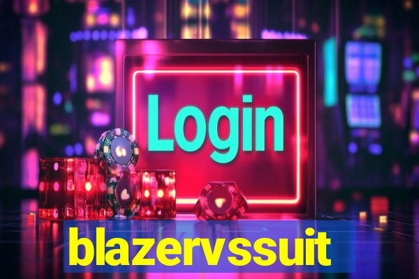 blazervssuit