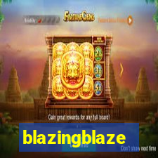 blazingblaze