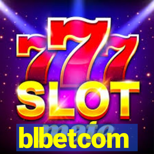 blbetcom