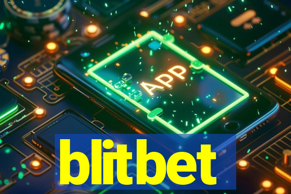 blitbet