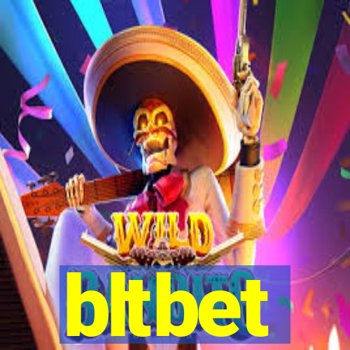 bltbet