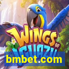 bmbet.com