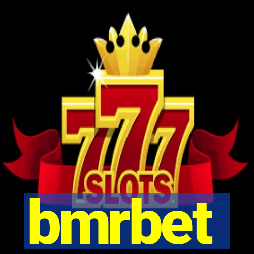 bmrbet