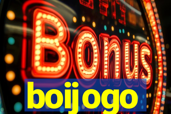 boijogo