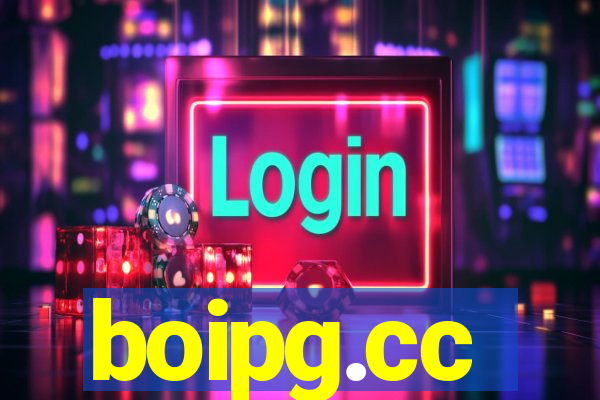 boipg.cc