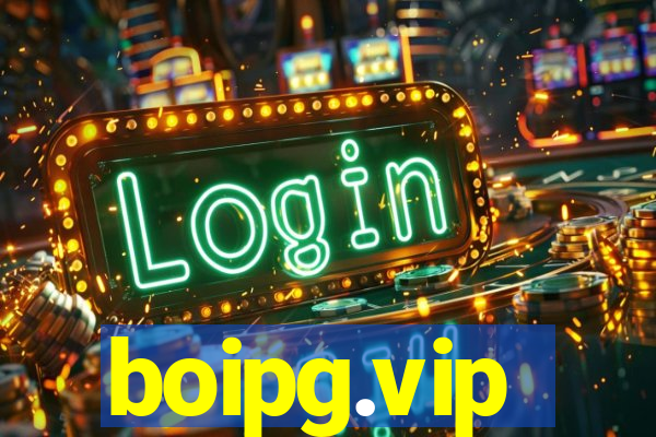 boipg.vip