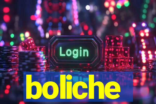 boliche-ak.com