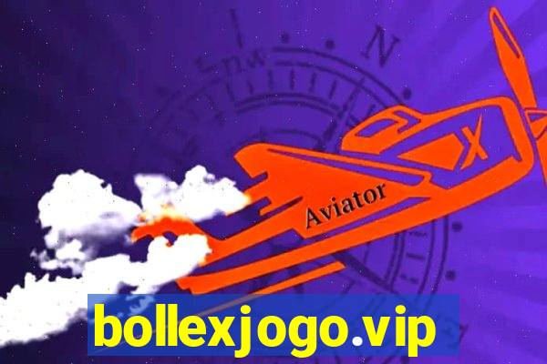 bollexjogo.vip