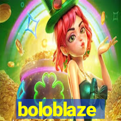 boloblaze