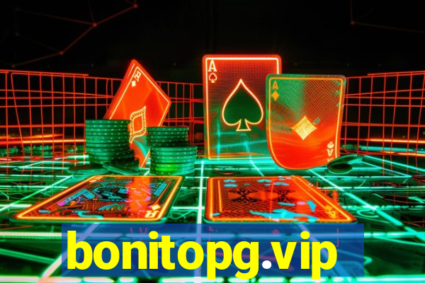 bonitopg.vip